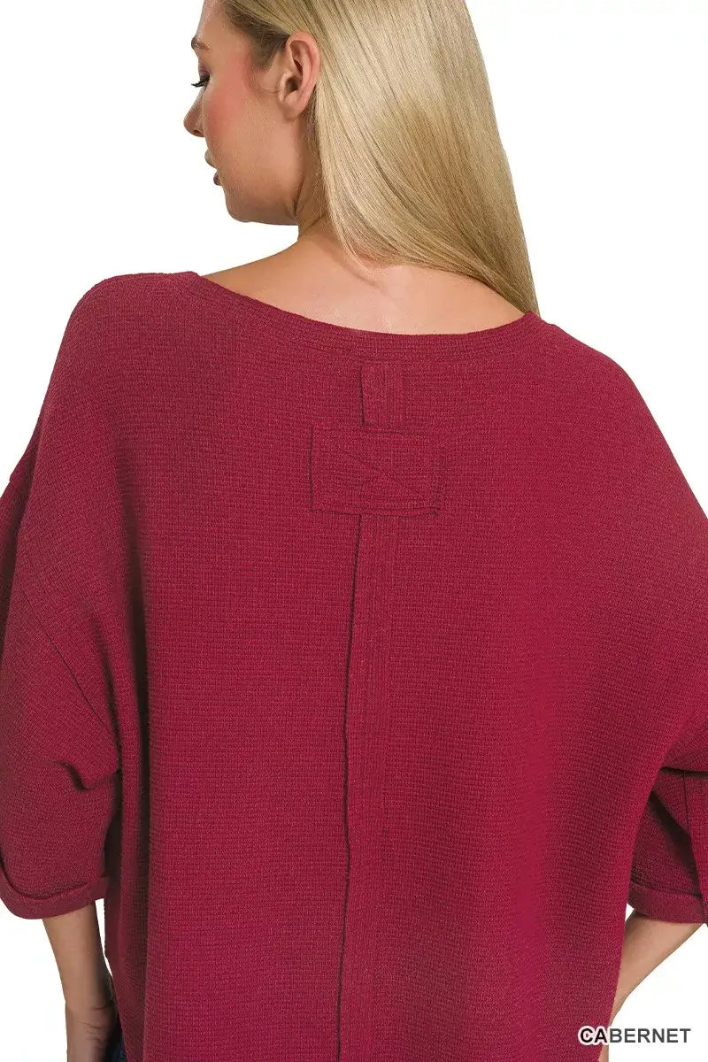 1d95609506694cd5836418a5f48d92a8-Max-Origin