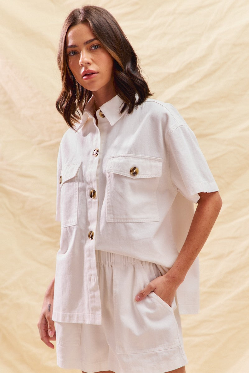 1f57cd7722f24d268af2bb063d1a8ccf-Max