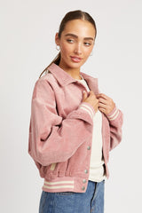 AEDD8EF11B133CF1C7C4C5BE295B26B7/20117100_4c9bb98b-de5c-4c8d-ab1f-7282182d85ea.jpg