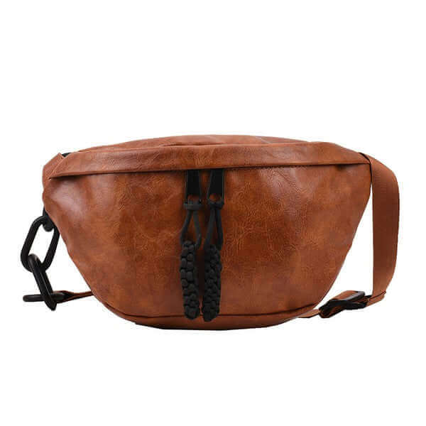 Bryce Chunky Chain Sling Crossbody Bag, Aili's Corner, $ 58.95