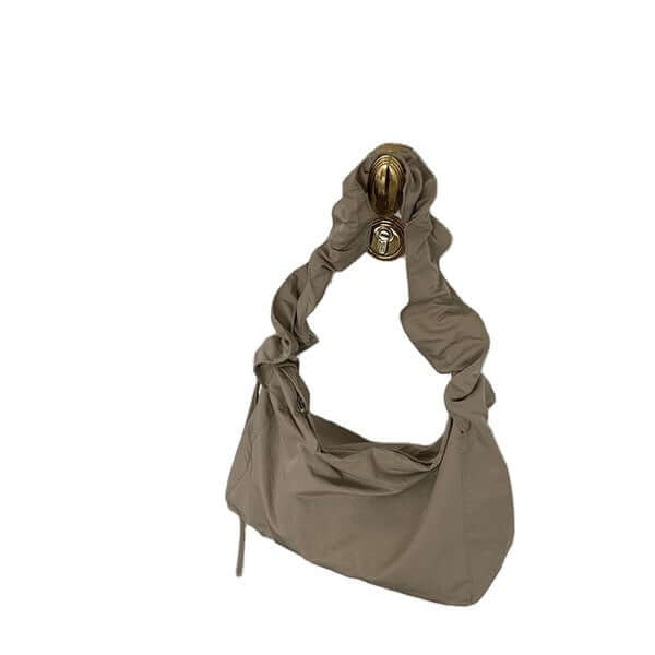 Reese Convertible Nylon Messenger Crossbody Bags, Crossbody Bags, $ 55.95, A Moment Of Now™