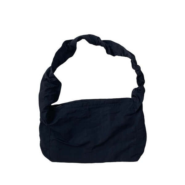 Reese Convertible Nylon Messenger Crossbody Bags, Crossbody Bags, $ 55.95, A Moment Of Now™