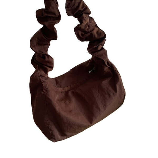 Reese Convertible Nylon Messenger Crossbody Bags, Crossbody Bags, $ 55.95, A Moment Of Now™
