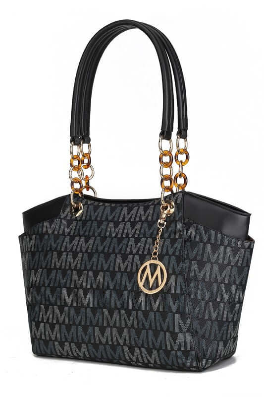 MKF Collection Cameron Tote Bag by Mia K, Totes, $ 111.95, A Moment Of Now™