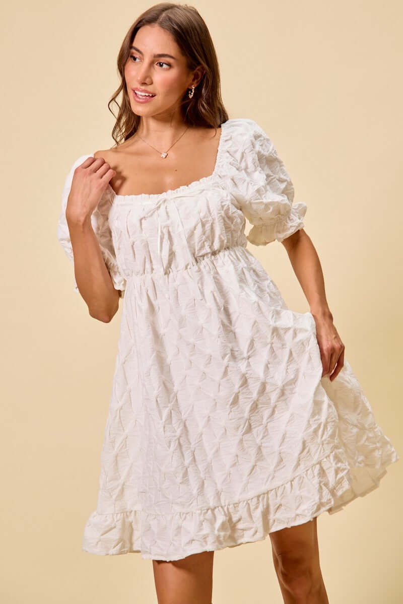 2181e8fe33654f2ea657f59ce6ab9385-Max