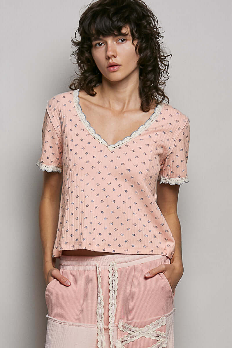 222ba6f2-f6d4-4be4-8062-f6c3f21e1695-Max