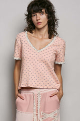 222ba6f2-f6d4-4be4-8062-f6c3f21e1695-Max