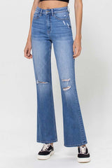 90s Dad Jeans for Modern Fashionistas!, Flying Monkey, $ 111.95