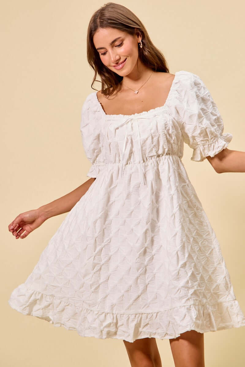 2a8dfe461b4e4614b3edfc0b3fe723de-Max