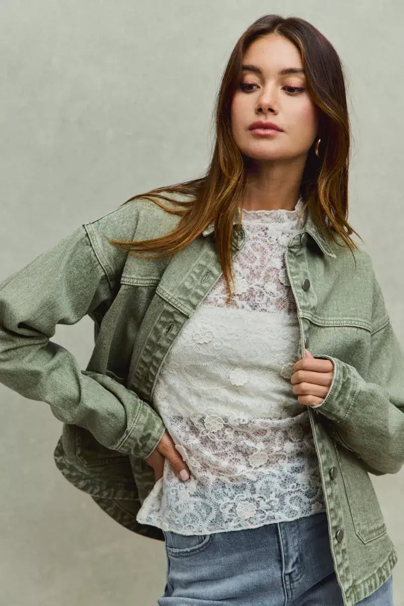 2c98a4326acc482db588b8bcf6edf225-Max-Origin