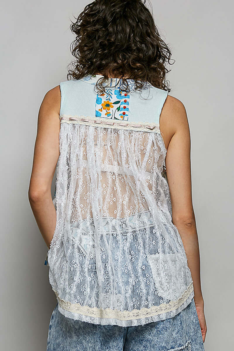 3448639a-f496-4953-9442-7d539169d383-Max