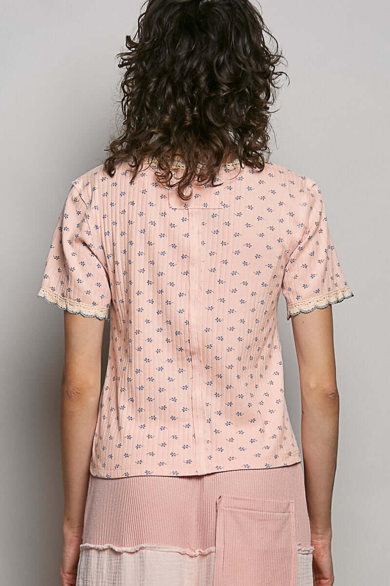 370b19c9-0688-4c85-89d4-1e41fef03fd1-Max