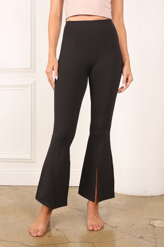 Shop Women's Leggings Activewear Loungewear | Shop Activewear Loungwear, , USA Boutique