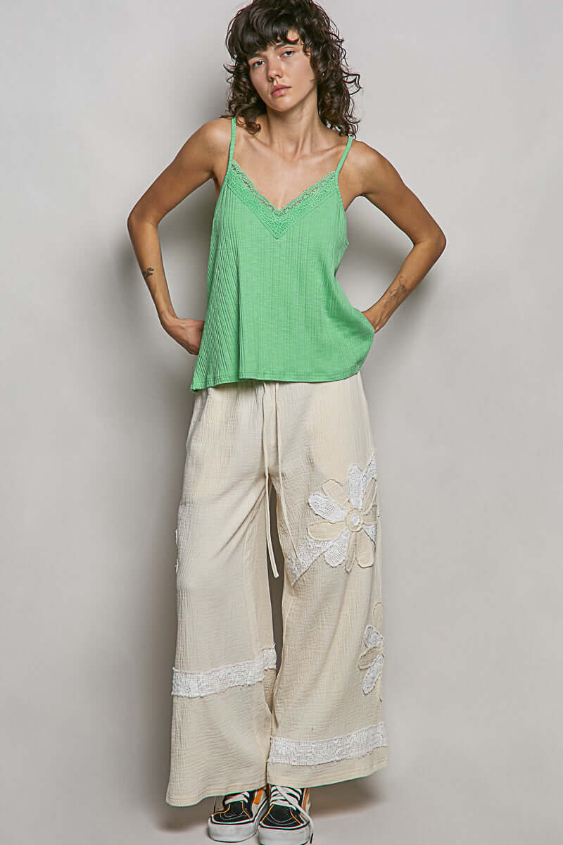 3ad26645-54da-48a0-8f71-5e28d0af55fc-Max