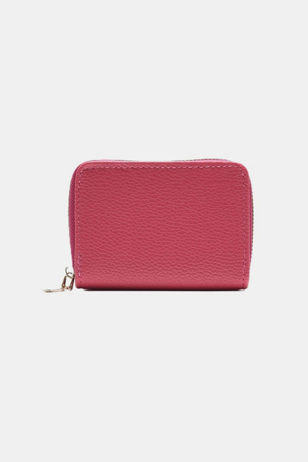 Zenana Multifunctional Card Holder Wallet, Zenana, $ 18.00