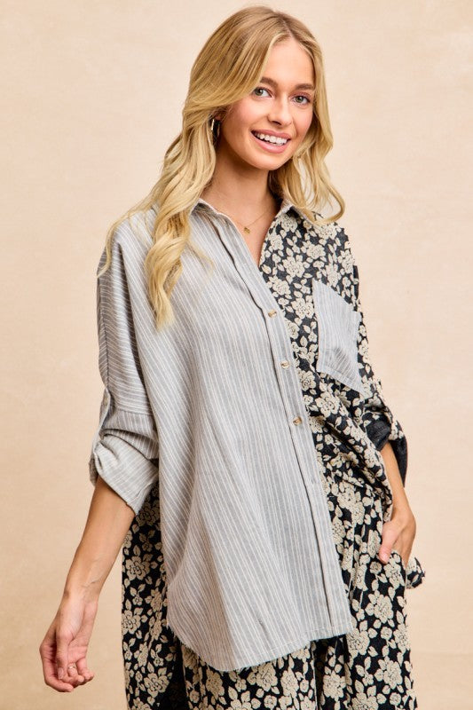 3e708d3fdb61482392a05a506a6953a2-Max