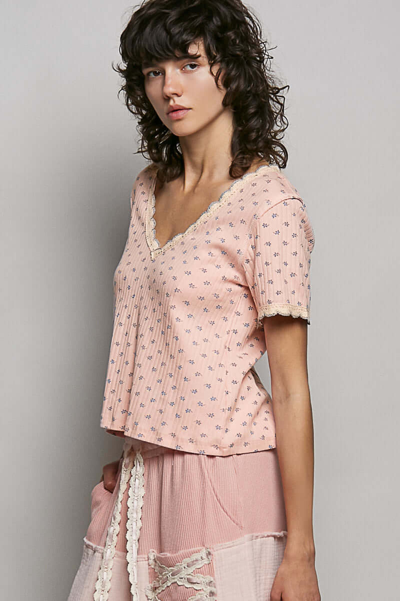 40dfc9f6-6d6d-4c8d-a95f-8a1632627826-Max