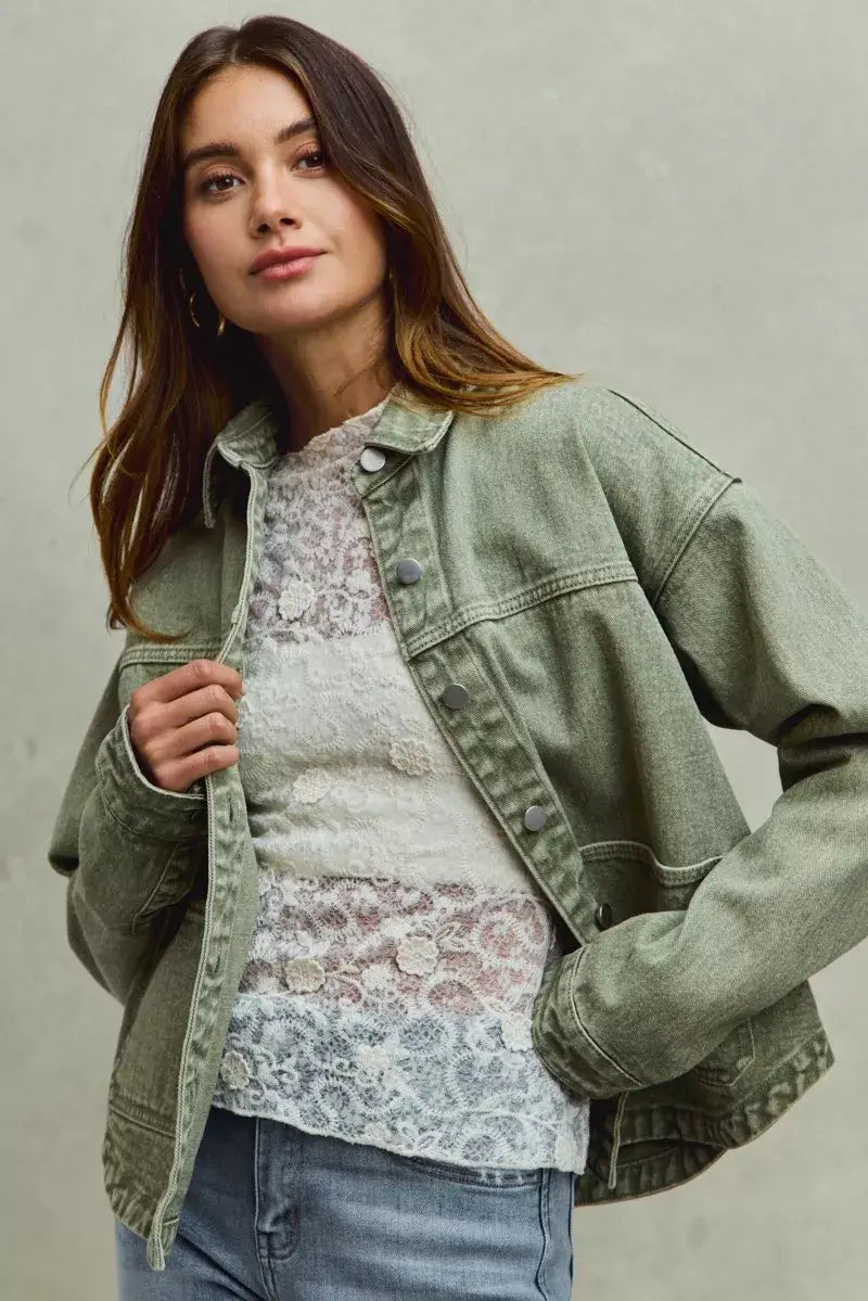 42026dad304d4976828ebc69fafdc487-Max-Origin