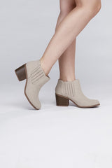 Vroom Ankle Booties Vroom Ankle Boots Booties, Fortune Dynamic, $ 41.95