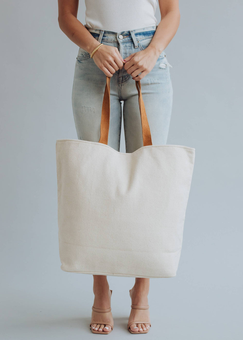 Poolside Bliss Tote | Boutique In USA, , $ 89.00, A Moment Of Now™