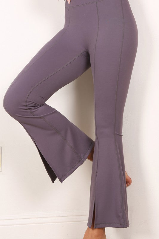Shop Women's Leggings Activewear Loungewear | Shop Activewear Loungwear, , USA Boutique