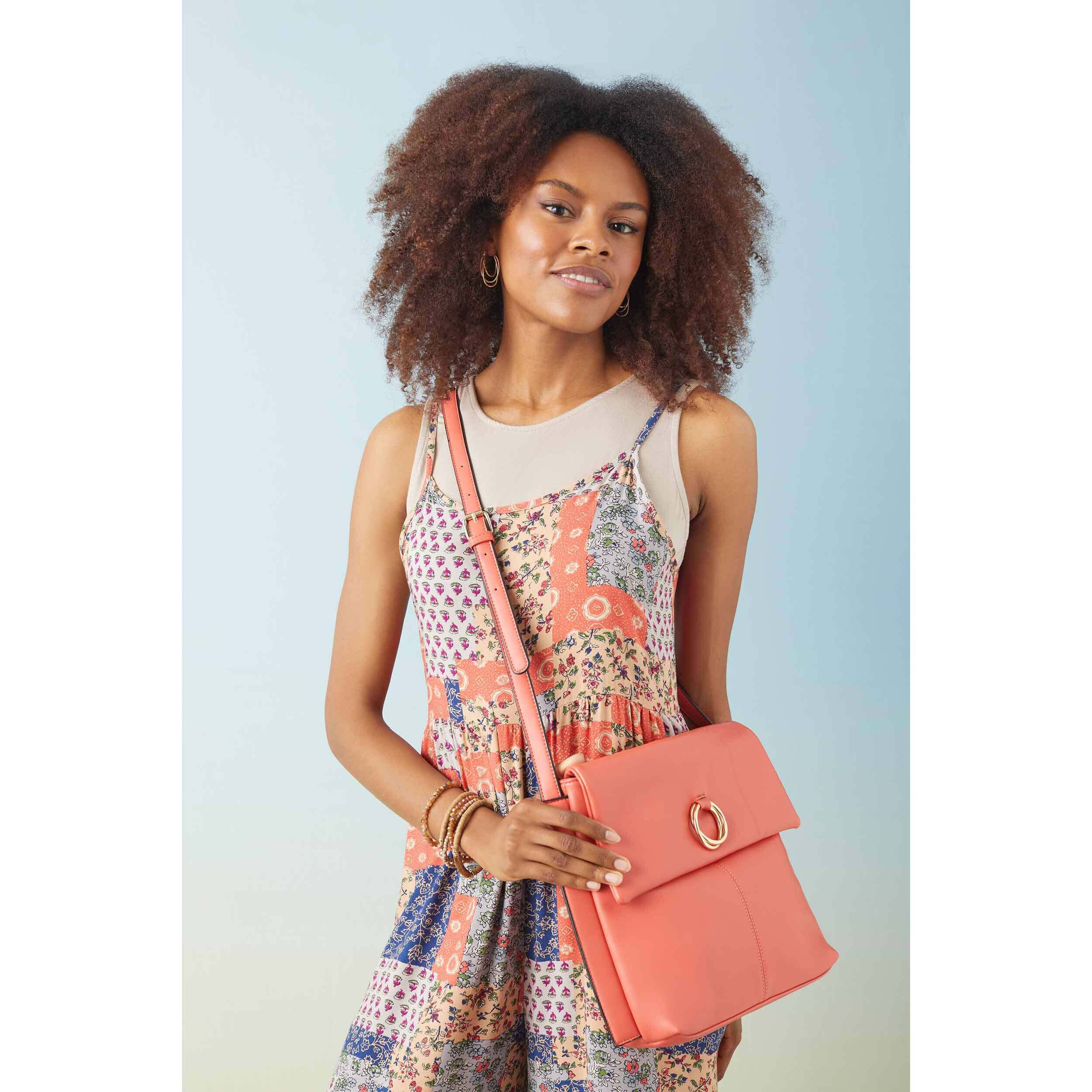 Serenity Patchwork Jumpsuit with Side Pockets, Clothing, $ 40.00, A Moment Of Now™