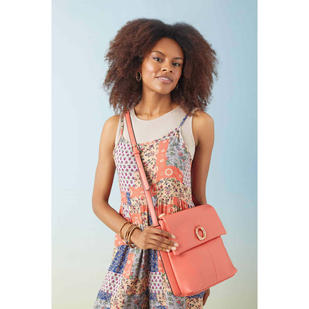 Serenity Patchwork Jumpsuit with Side Pockets, Clothing, $ 40.00, A Moment Of Now™