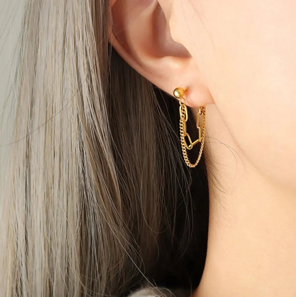 Chain Reaction | Boutique In USA, , $ 25.99, A Moment Of Now™