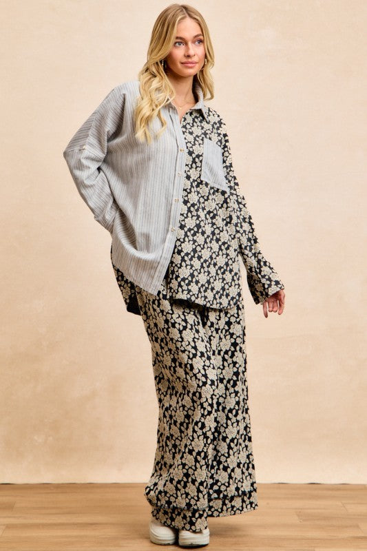 53418e0d5617485d885164966888b51a-Max