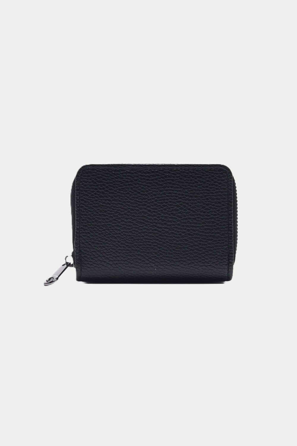 Zenana Multifunctional Card Holder Wallet, Zenana, $ 18.00