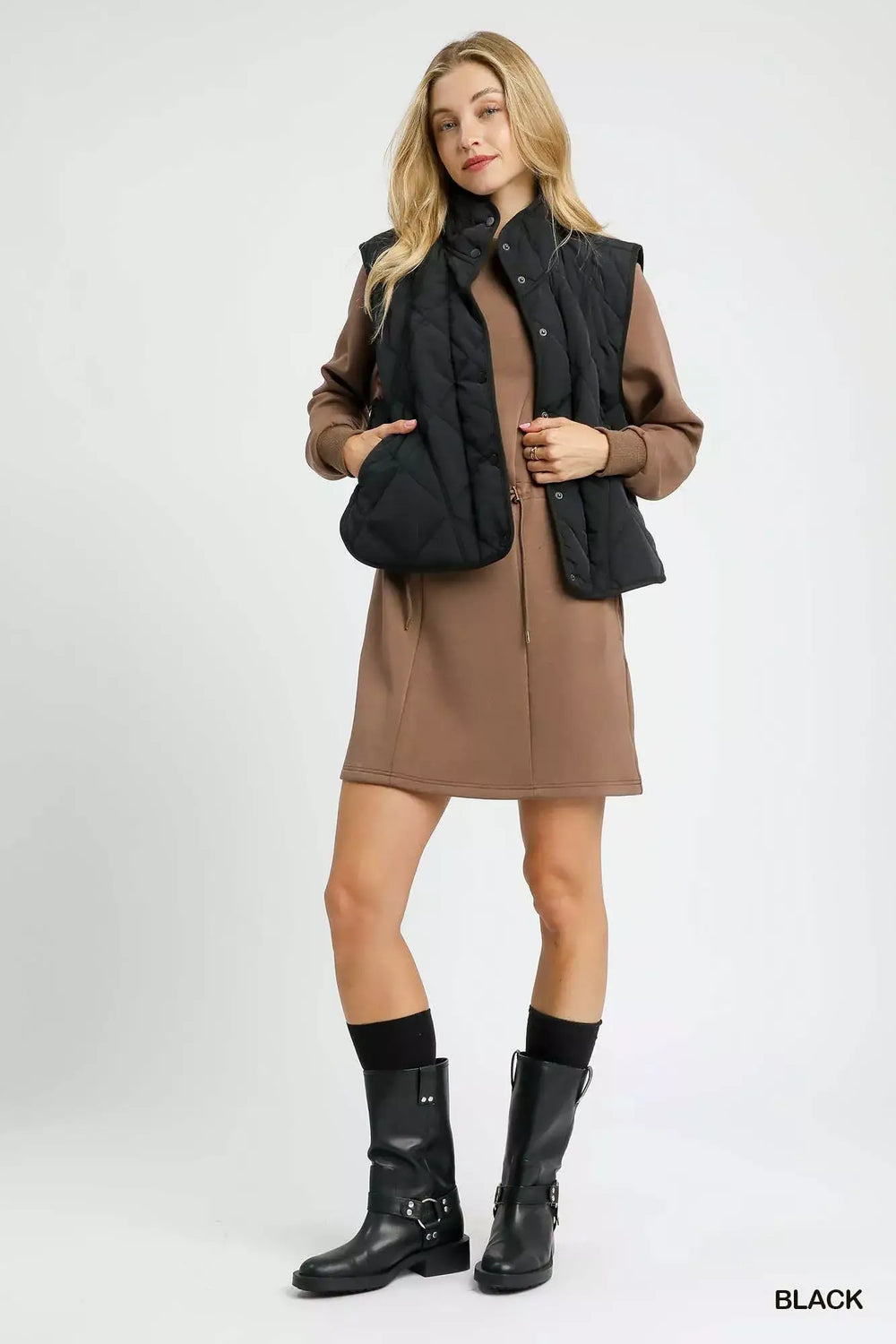 56af4259-f396-4161-9813-d6eb62af83b5-Max-Origin