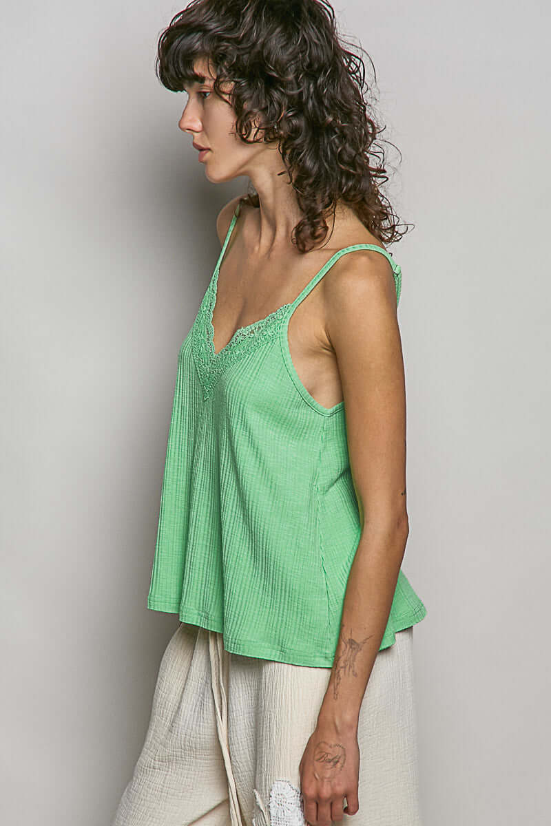 58628fa0-441a-48e4-875b-3415a05ae2c7-Max