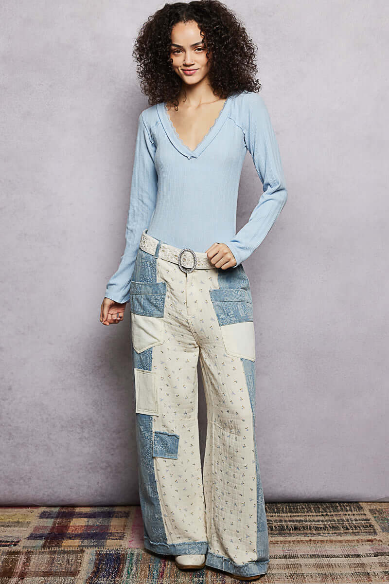 59f8108f-1923-432d-9073-7cf9a4ecb100-Max