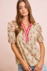 5a4112637e17448e9230d55c9d398434-Max