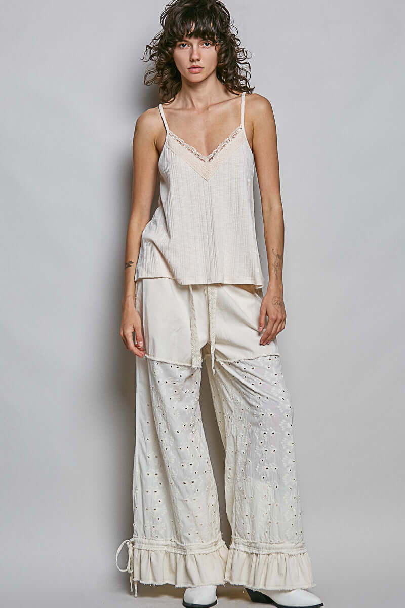 5f8f61f6-f804-4d17-b86c-093512c48ca0-Max