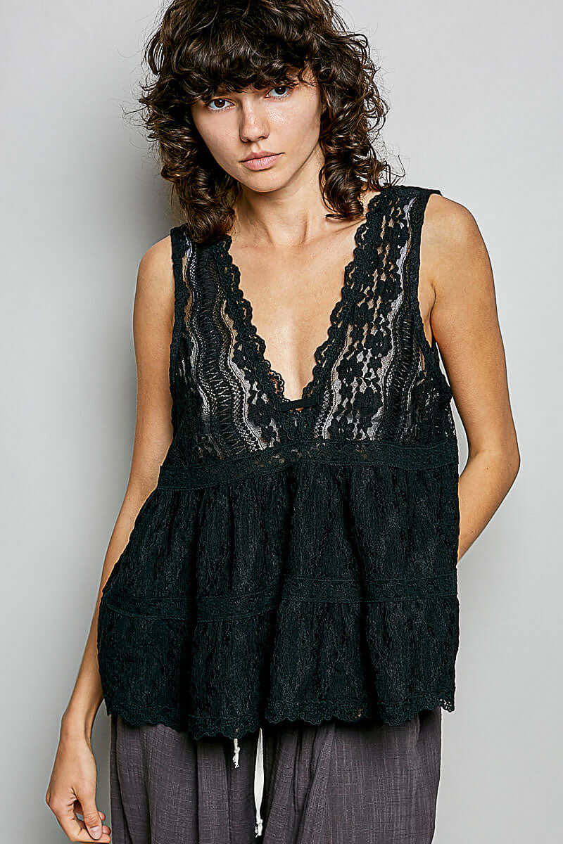 5fa09bf3-b19e-4bbe-abbb-fd44c41ec93a-Max