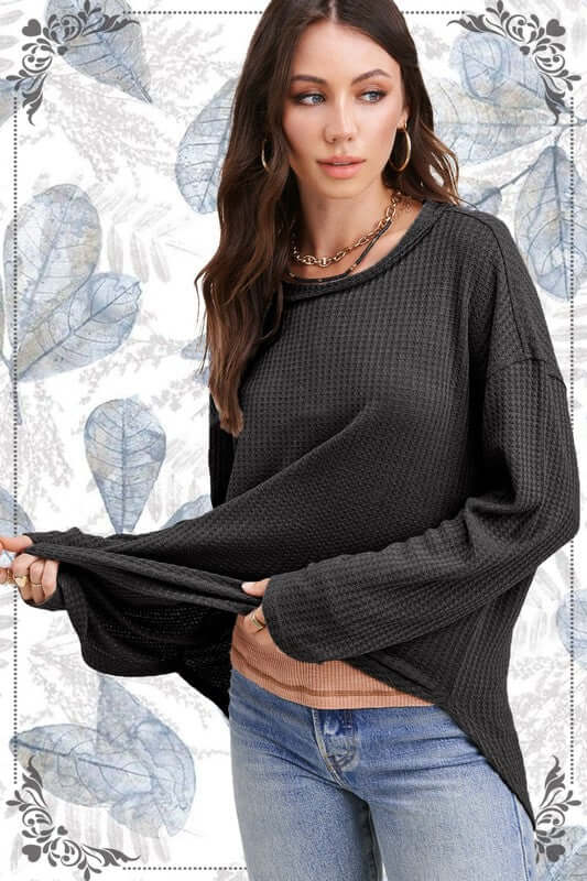 637030E18EB3E72B68C7DB8EE53DF97C/60016b69-c2d9-4c39-aa48-e666b4191109.jpg