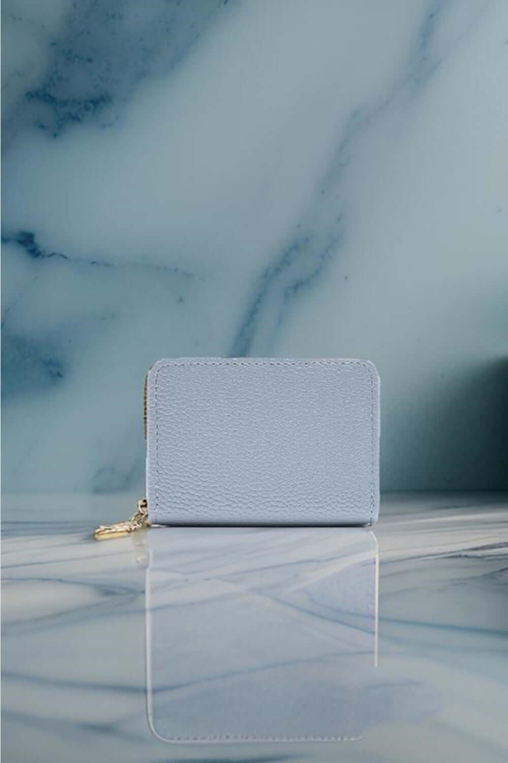 Zenana Multifunctional Card Holder Wallet, Zenana, $ 18.00