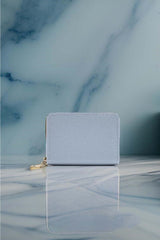 Zenana Multifunctional Card Holder Wallet, Zenana, $ 18.00