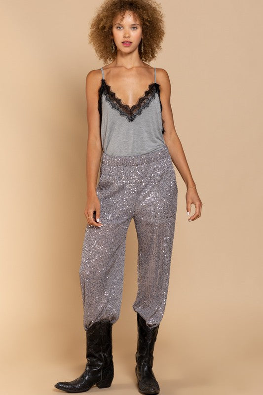 Shop Eyelash Lace Cami Top with Lace Trim | Women's Clothing Boutique, Cami, USA Boutique