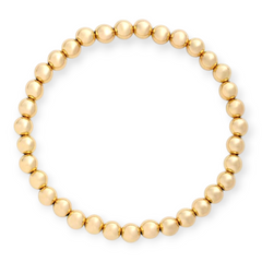 juno bracelet (5mm), Bracelets, $ 94.00, A Moment Of Now™