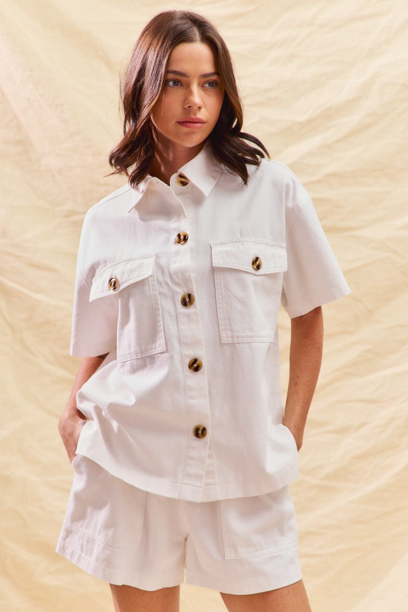 6a4ec4e4c3354912b5e5c0c89ee14ef9-Max