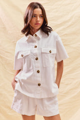 6a4ec4e4c3354912b5e5c0c89ee14ef9-Max