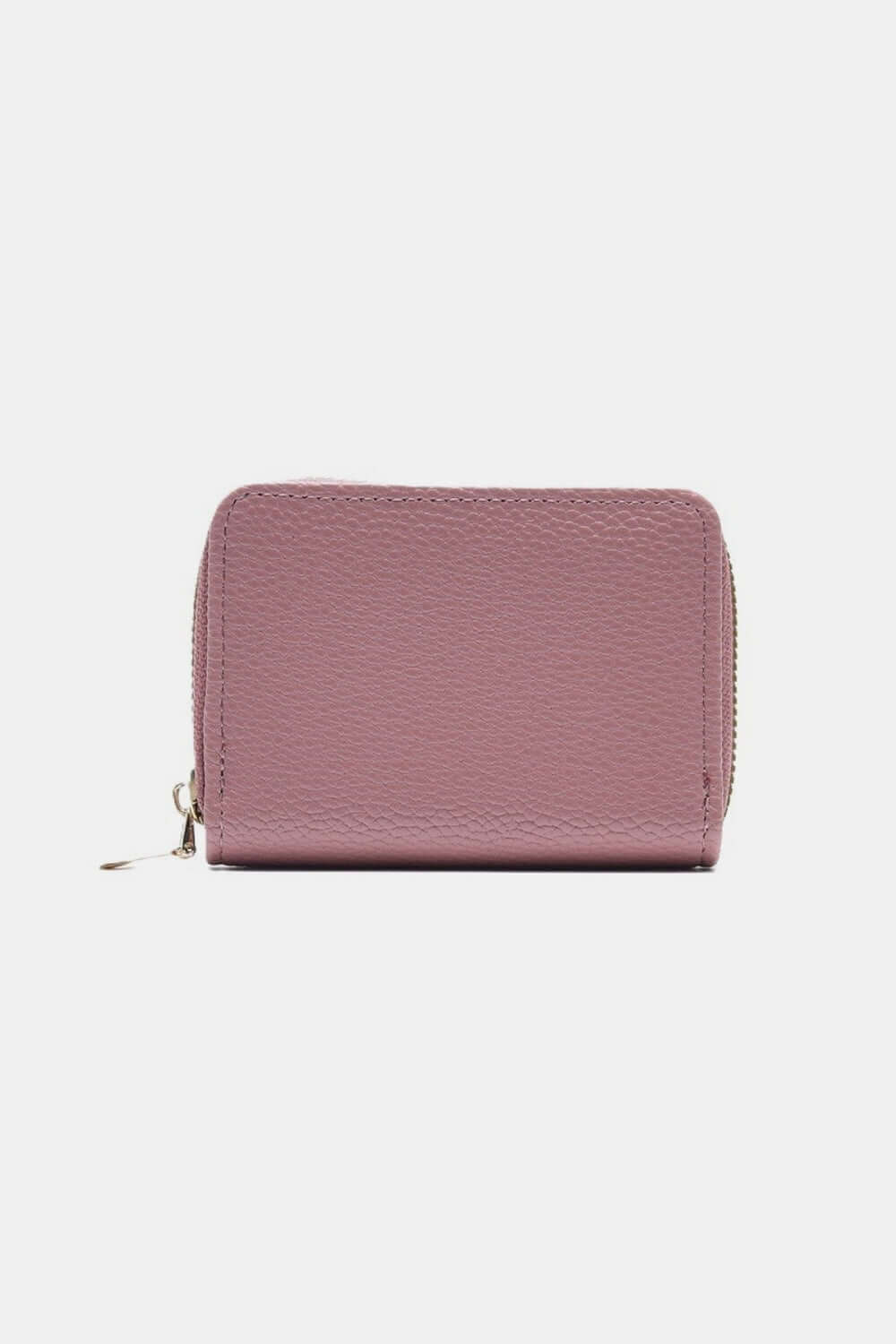 Zenana Multifunctional Card Holder Wallet, Zenana, $ 18.00