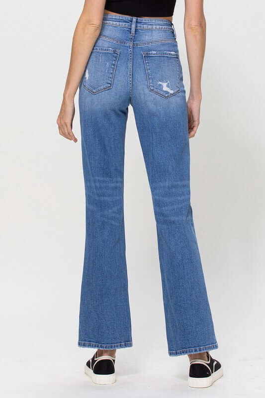 90s Dad Jeans for Modern Fashionistas!, Flying Monkey, $ 111.95