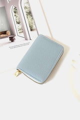 Zenana Multifunctional Card Holder Wallet, Zenana, $ 18.00