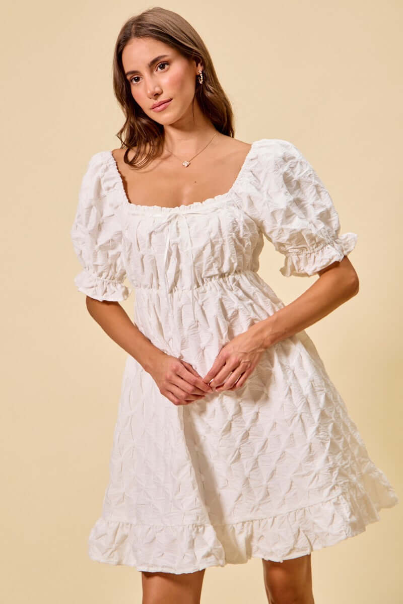 7cab86ca0a7e4f6ab1a37a7dc5bc6cdc-Max