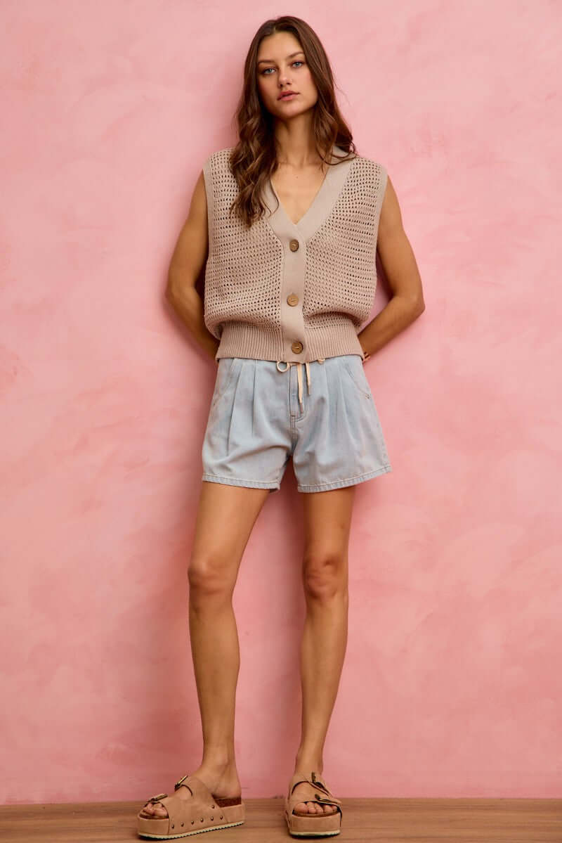 81c6832a0bfe487ba41faedb77452bad-Max