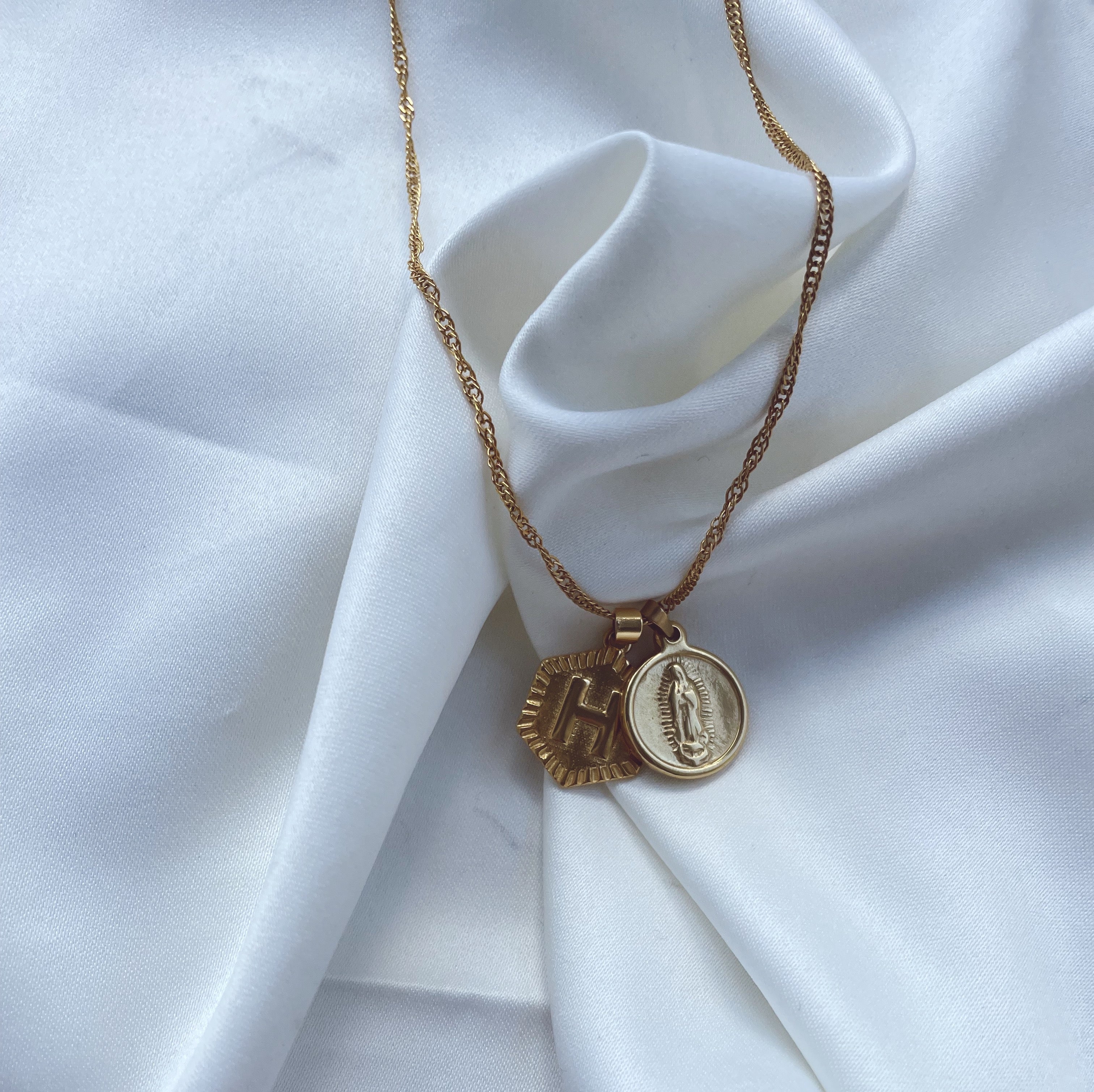 Choose Your Own Charm Bar, Necklaces, $ 11.25, A Moment Of Now™