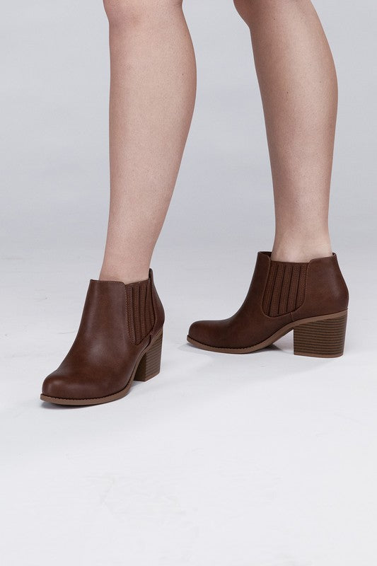 Vroom Ankle Booties Vroom Ankle Boots Booties, Fortune Dynamic, A Moment Of Now